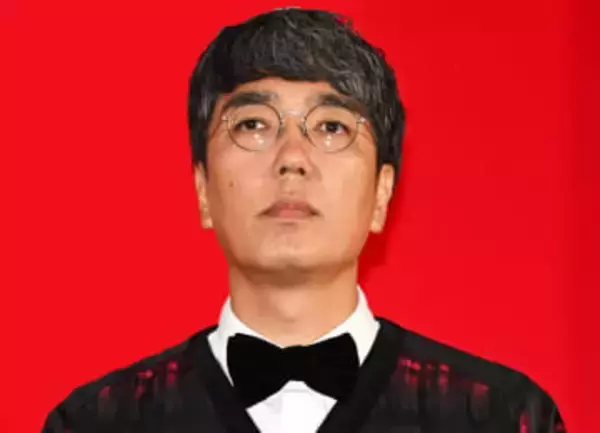 おぎやはぎ小木「事実じゃない」　SNSに広がる嘘エピソードに憤慨「オレが犯人だって話が変わっている」