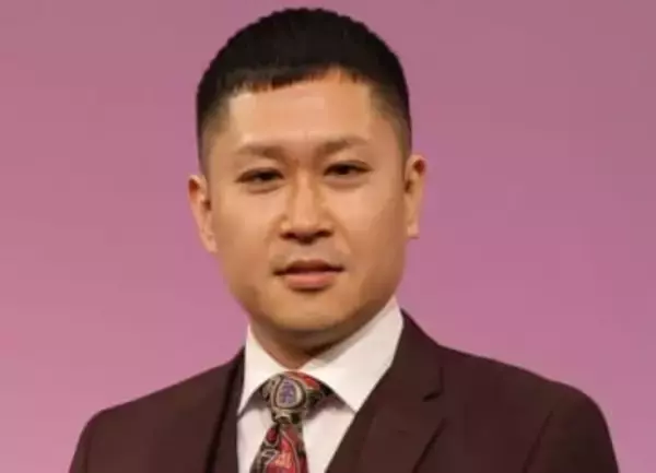 ドンデコルテ渡辺　相席スタート山添と同居時代「家賃を使い込ませて！」競馬に全額を突っ込んだ結果