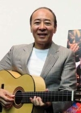 まるで高級店！インスタント袋麺使った簡単＆本格ニラそば　モト冬樹がレシピ伝授「笑っちゃうくらい美味しい」