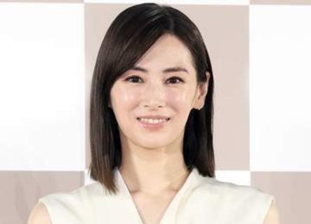 北川景子40歳に　夫DAIGOは寝かしつけで寝落ち…ガックリも「愛がいっぱいで胸キュン」「愛情たくさん詰まってる」SNSが反響