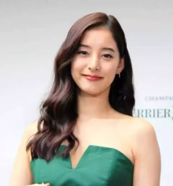 裏切り者いるよね？？【良いこと悪いこと】複数人犯行はほぼ確定→追跡リレーで「金田一少年」トリックか「怪しい」「どうやって」