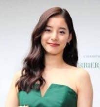 裏切り者いるよね？？【良いこと悪いこと】複数人犯行はほぼ確定→追跡リレーで「金田一少年」トリックか「怪しい」「どうやって」