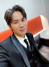 韓国ベテランシンガー　脳神経異常で声帯に問題発生していたと告白　血の滲む努力で見事再起