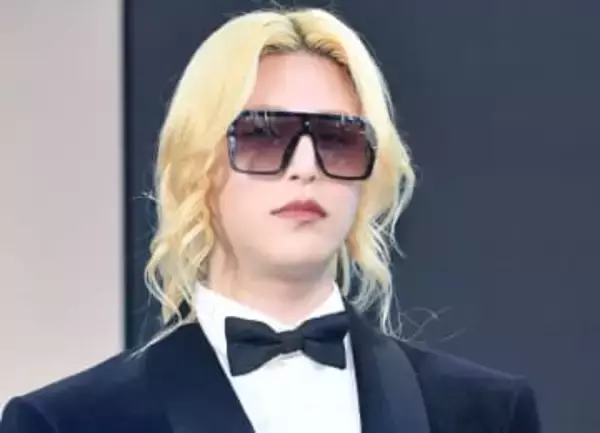 【高市解散】高市か、それ以外か…のROLAND解散でついに本家が反応「テストに出ます」