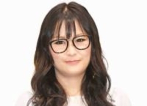 1日24合炊くギャル曽根　子供達も大食漢過ぎて「迷惑かかるから食べ放題はいかない」