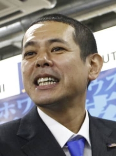 ノッチ　次女が中学受験合格！「塾に行かないで自力でお受験　中高一貫校合格しました」→長女も中学受験で第一志望に合格