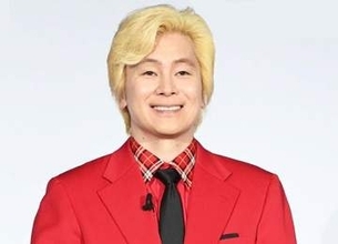 カズレーザー　「ほうぼうで裏切りだって言われてます」→先週までフジ「サン！シャイン」に出演、今週から日テレ「DayDay．」