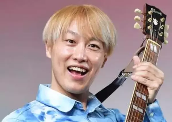 お見送り芸人しんいち　R-1大会主催者からまさかの懇願にがく然「事務局の偉いさんが10人くらい来た」　R-1愛からの行為に無慈悲な要求