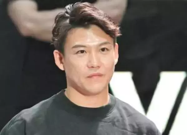 ジャンポケおたけ、メンバートラブル後最初のライブで…「会社から言われた通りにやったのに」炎上して嘆く