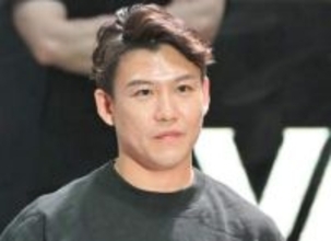 ジャンポケおたけ、メンバートラブル後最初のライブで…「会社から言われた通りにやったのに」炎上して嘆く