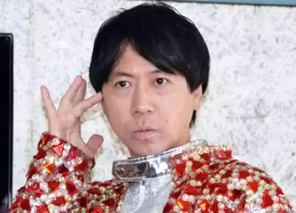 スプレー芸人がスプレー缶詐欺に遭う　ヤジマリー、警察に駆け込むも逆に取り調べ「なぜ200本も購入しようと？」