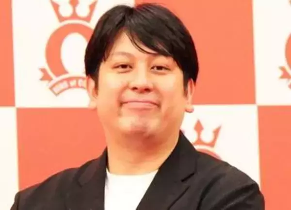 ジャンボたかお「動くだけで激痛」「一歩も動けない」診察で「これ、ぎっくり腰じゃないよ…」衝撃の展開に
