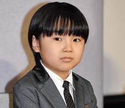 うおぉデカっ！「寺田心くんが変わりすぎてるっ」フジ【真剣遊戯】現れた17歳・178cmに騒然「心くんデカくなりすぎ」「認識バグる」「なぜ芸人軍w」　横川尚隆の隣でもデカっ！