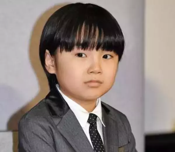 うおぉデカっ！「寺田心くんが変わりすぎてるっ」フジ【真剣遊戯】現れた17歳・178cmに騒然「心くんデカくなりすぎ」「認識バグる」「なぜ芸人軍w」　横川尚隆の隣でもデカっ！