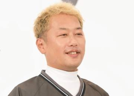 ライセンス井本　7歳長男の「重度の障害」を公表　家庭優先で仕事をセーブ　レギュラーラジオは休演へ