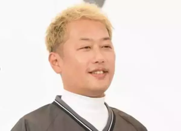 ライセンス井本　7歳長男の「重度の障害」を公表　家庭優先で仕事をセーブ　レギュラーラジオは休演へ