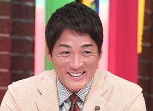 長嶋一茂「ゴメン、レベルが違うんで」　元サッカー日本代表・柿谷曜一朗氏の高校時代「騒がれ方がすごかった」にマウント　ミスタープロ野球の息子として「俺、その比じゃない」