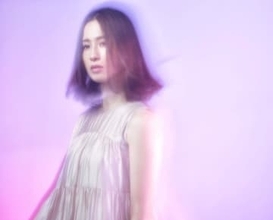back　number楽曲提供によるUruの新曲「傍らにて月夜」が映画「クスノキの番人」主題歌に決定