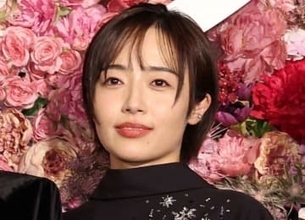 「フィギュアやられてたのね！！」NHK五輪中継に突如登場の朝ドラ女優にネット騒然　実はフィギュア歴8年「知らなかった」「バリかわいい」町田樹氏に胸熱質問も