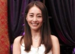 月9「サバ缶、宇宙へ行く」崖っぷちアイドルのクレジット名もどこにいた？数秒のダイビング姿披露