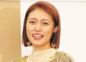 王林、ホテル暮らしで「オバケ」に遭遇　なんとか除霊を…使用したグッズにスタジオ驚く「除霊もできるんだw」