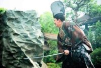 ええっ「豊臣兄弟」次回タイトルに驚き　45分で収まるのか？三方ヶ原→1話で浅井滅亡までやるの？　大動乱1573年、事件続発＆大量退場　室町幕府も滅亡