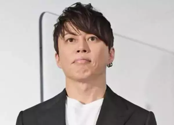 西川貴教　飛行機トラブル「いや、何を言うてんねん！笑いごとやないやろ！」目的地に到着しなかった理由が衝撃