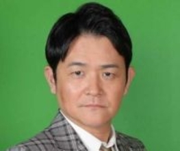 千鳥・ノブ姪のBMXレーサーが挙式「乾杯の挨拶はノブおじちゃん」　カラードレスはまさかの色かぶり！大悟もビデオメッセージで祝福