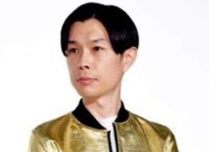 ハライチ岩井　昼の帯番組MC当初は「しんどかった」それでも仕事受けたのは「澤部のため」