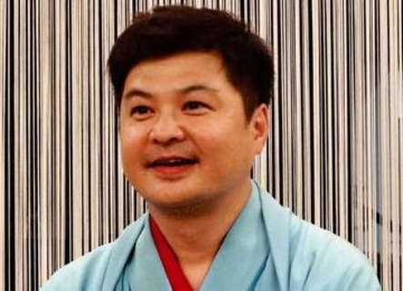 月亭方正のインフルエンサー娘　「笑ってはいけない」収録前日の父の様子を暴露「本当に尊敬している」