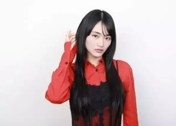 櫻坂46山崎天が「デス（青春）ゲーム」でドラマ初主演　「登場人物のどの立場で見てもハラハラする」と見どころ語る