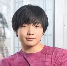 寺田心18歳　大学受験目指すと明かす　1年間の猛烈筋トレで「成績がすっごく×3下がった」志す分野も告白