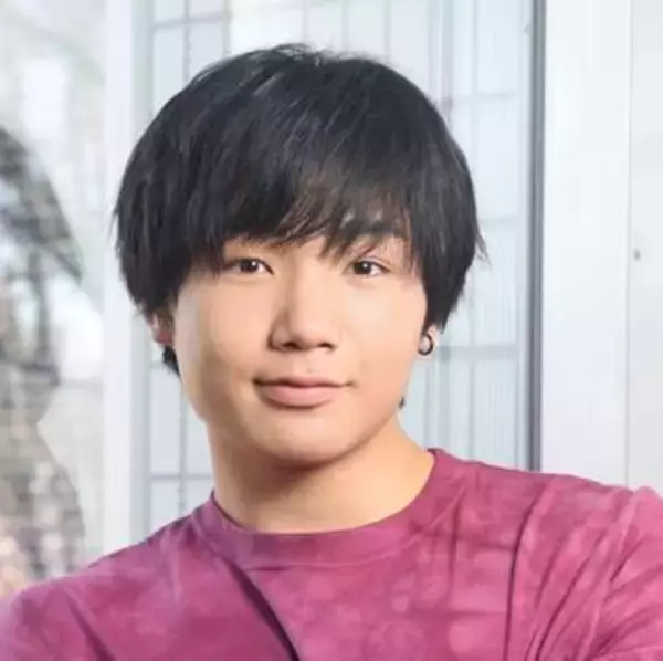 寺田心18歳　大学受験目指すと明かす　1年間の猛烈筋トレで「成績がすっごく×3下がった」志す分野も告白