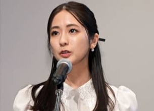 「浴衣美人とはまさにこの人」TBS・田村真子アナの浴衣姿にファン歓喜「言葉にならないぐらいカワイイ」