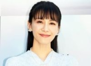 Perfumeあ～ちゃんが結婚を発表　お相手は一般男性「昔からずっと友達」「心から応援してくれるファンの人」