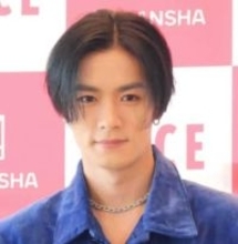 THE　RAMPAGE・川村壱馬　精神面の不調で芸能活動休止　所属事務所「治療と療養に専念する必要があると診断」