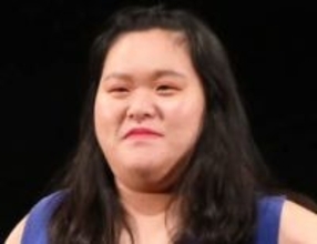 ぼる塾・田辺が「今年イチ押し」のチェーン店お菓子を告白→290円の庶民派スイーツ「今のこの時期なんです！」熱弁