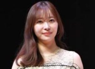 指原莉乃　週刊誌報道に激怒「殴り込みに行こう」「ムカつきすぎて」直前に恩師に相談「根も葉もないことをスゴい書かれてた時期」