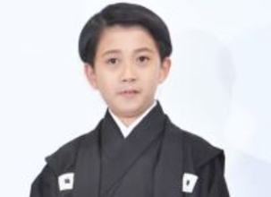 市川新之助「留学したい」12歳の夢語る　父・團十郎は「行けばいいと思う」と大賛成