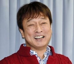 ついに「バス旅」小学生バージョンが始動　太川陽介「バスに乗ってチャレンジしましょう！」応募呼びかける