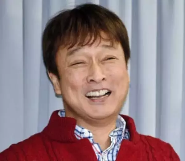 ついに「バス旅」小学生バージョンが始動　太川陽介「バスに乗ってチャレンジしましょう！」応募呼びかける