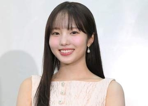 「こんな表情初めて見た」本田真凜、まさかの人生初スキー→ガチで怖がる「顔が不安そうすぎるw」「それさえ可愛い」