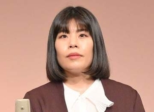 カーネーション吉田　圧倒的に才能を感じたNSC首席の後輩「初めて怖いって思いました。むっちゃ怖かった。めっちゃ仲良しなんですけど」