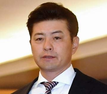 元広島の緒方孝市氏、声優娘に食事誘うメールを送るもショック過ぎる返信「そんな風に思われてたんだ…」
