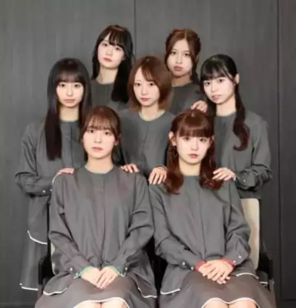 BNSI　アイドル－笑顔－MC－色＝唯一無二　7人組アイドルグループの核は「引き算の精神」流行と一線画す世界観