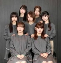 BNSI　アイドル－笑顔－MC－色＝唯一無二　7人組アイドルグループの核は「引き算の精神」流行と一線画す世界観