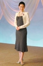 韓ドラ「チャングム」主演女優　尹前大統領夫人と親交があると主張したYouTuberを告訴→二審で訴えを取り下げたと現地で報道