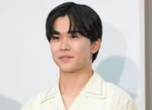 すごっ、一気に大人男子になった！鈴木福21歳　過去と現在の比較ショット公開「かっこいい福とかわいい福～」「良い大人に♥」　小さかった頃の僕に誇れる自分でと