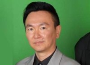 かまいたち山内　学生時代のモテ恋愛エピソード披露→芸人としてブレーク後にトホホな後日談　恋心を寄せられていたはずが、ただのうぬぼれ？！