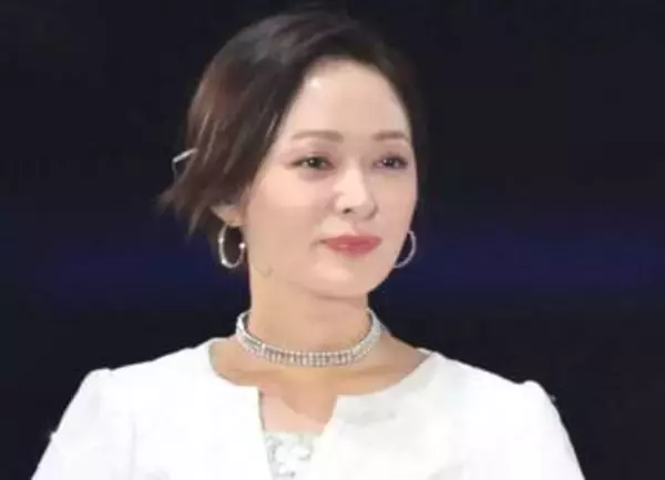 20歳で出産の4人ママの元国民的アイドル　新社会人の娘と会い「グッときた」娘2人巣立ち、末っ子は9歳